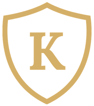Kastellan